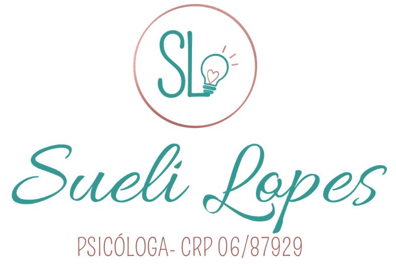 logo_sueli_lopes_psicologa